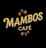 Mambos Cafe