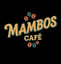 Mambos Cafe