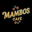 Mambos Cafe