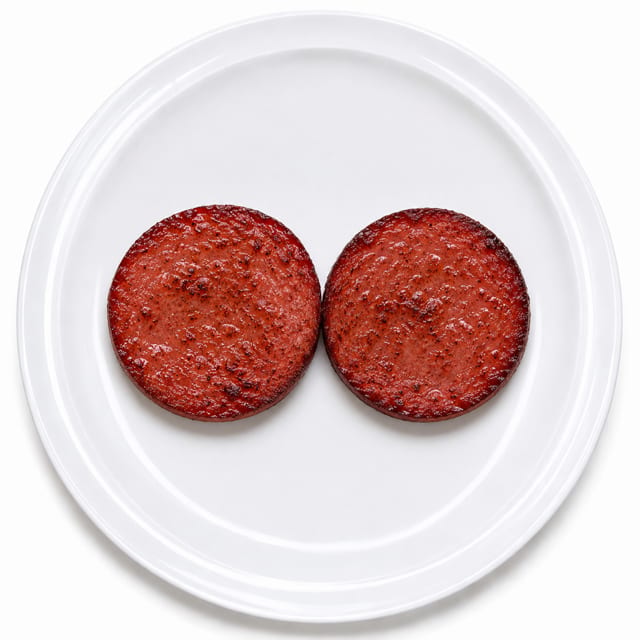 Side Salami.