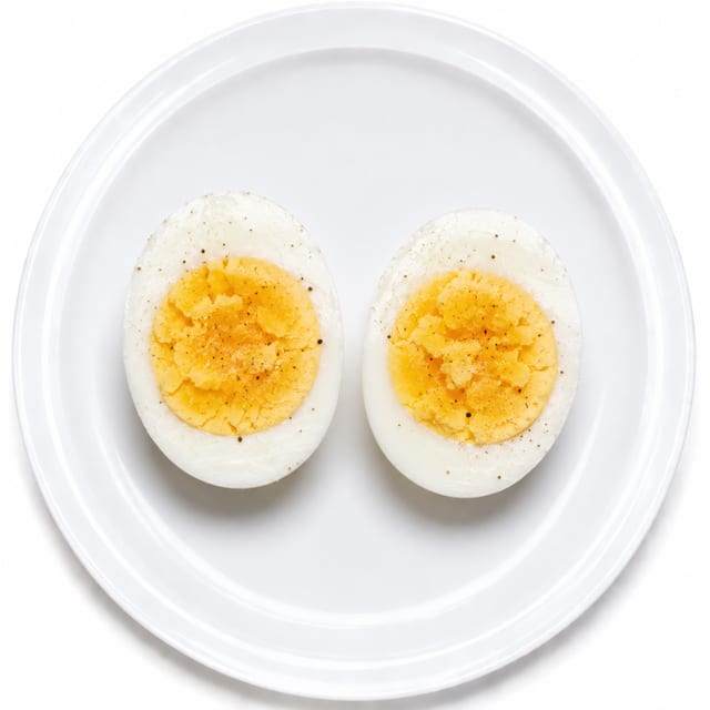 Extra Egg (1).